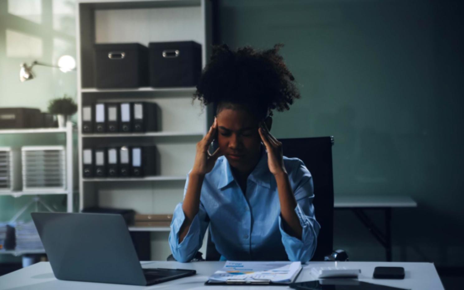 Lernmethodik in der Praxis